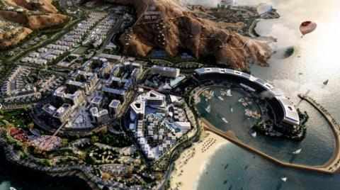 investment,oman,opportunities,projects,including