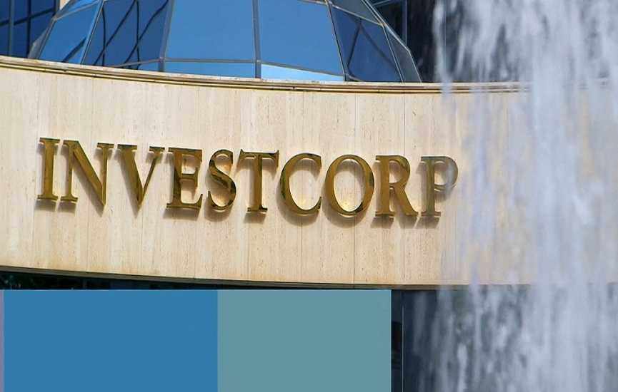investment,firm,ensure,pharmaceutical,investcorp