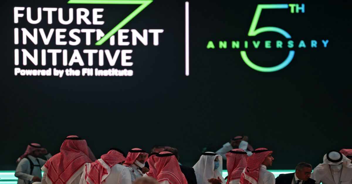saudi,arabia,investment,startups,venture