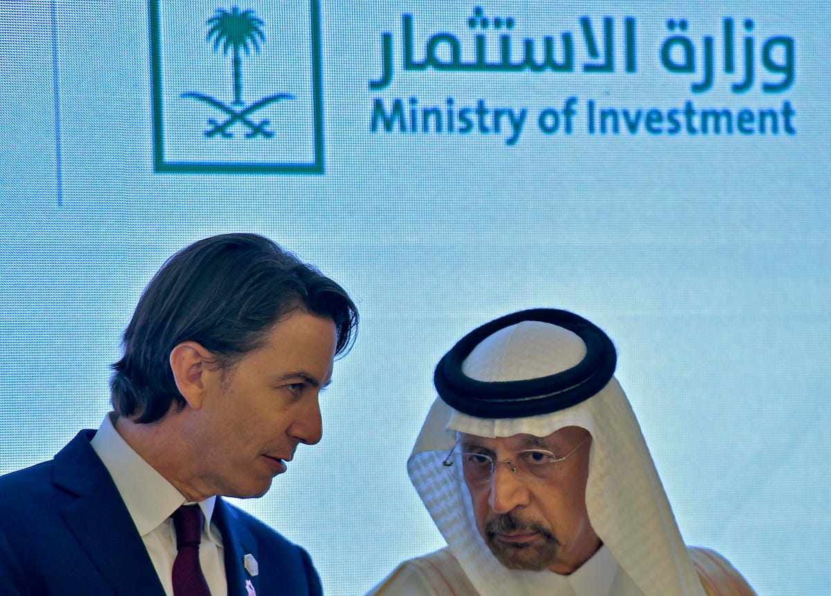 saudi,arabia,capital,investment,foreign