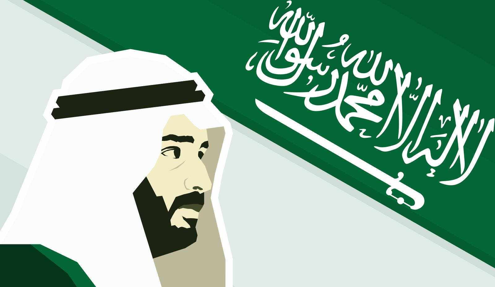 investment, saudi, kingdom, plans, arabia, 