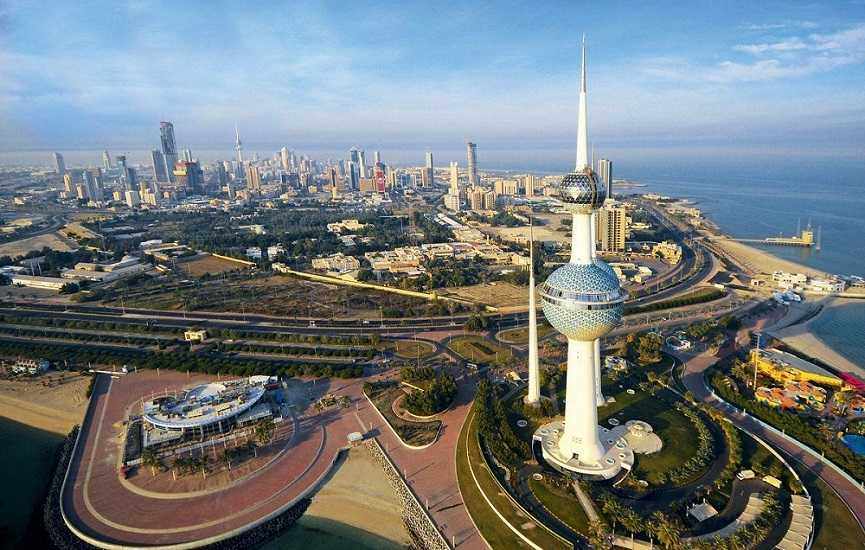 kuwait,imf,Kuwait,investments,outward