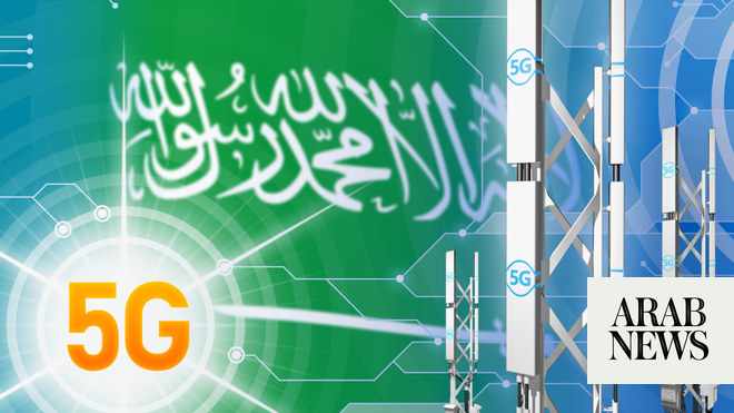 saudi,digital,arabia,hit,infrastructure
