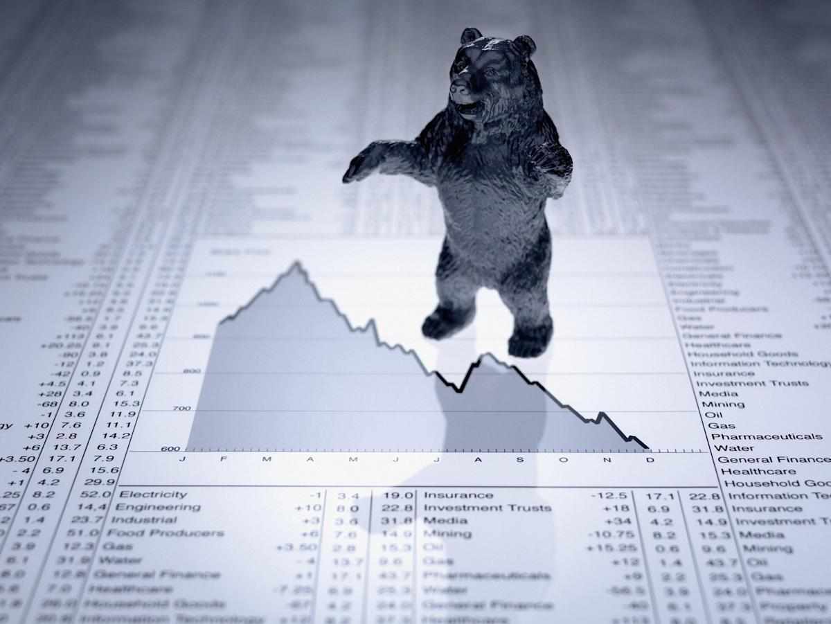 market,dip,investors,bear,invasion