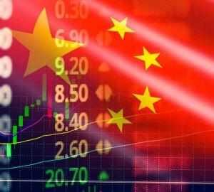 investors, common, prosperity, china, chinese, 