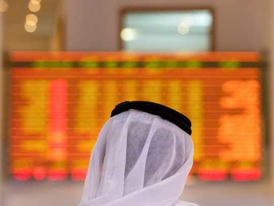 uae,dividend,investors,stock,payouts