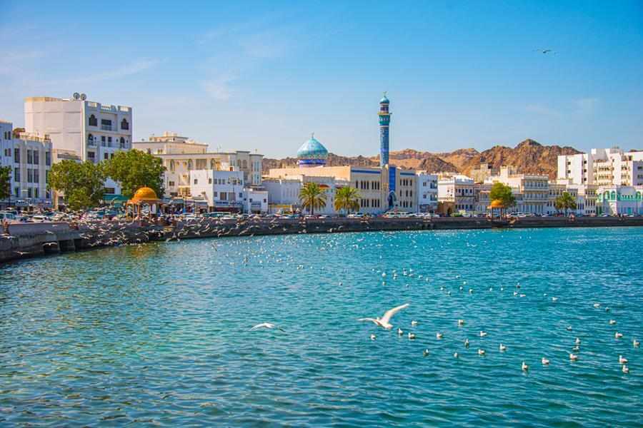 foreign,oman,investors,remotely,mociip
