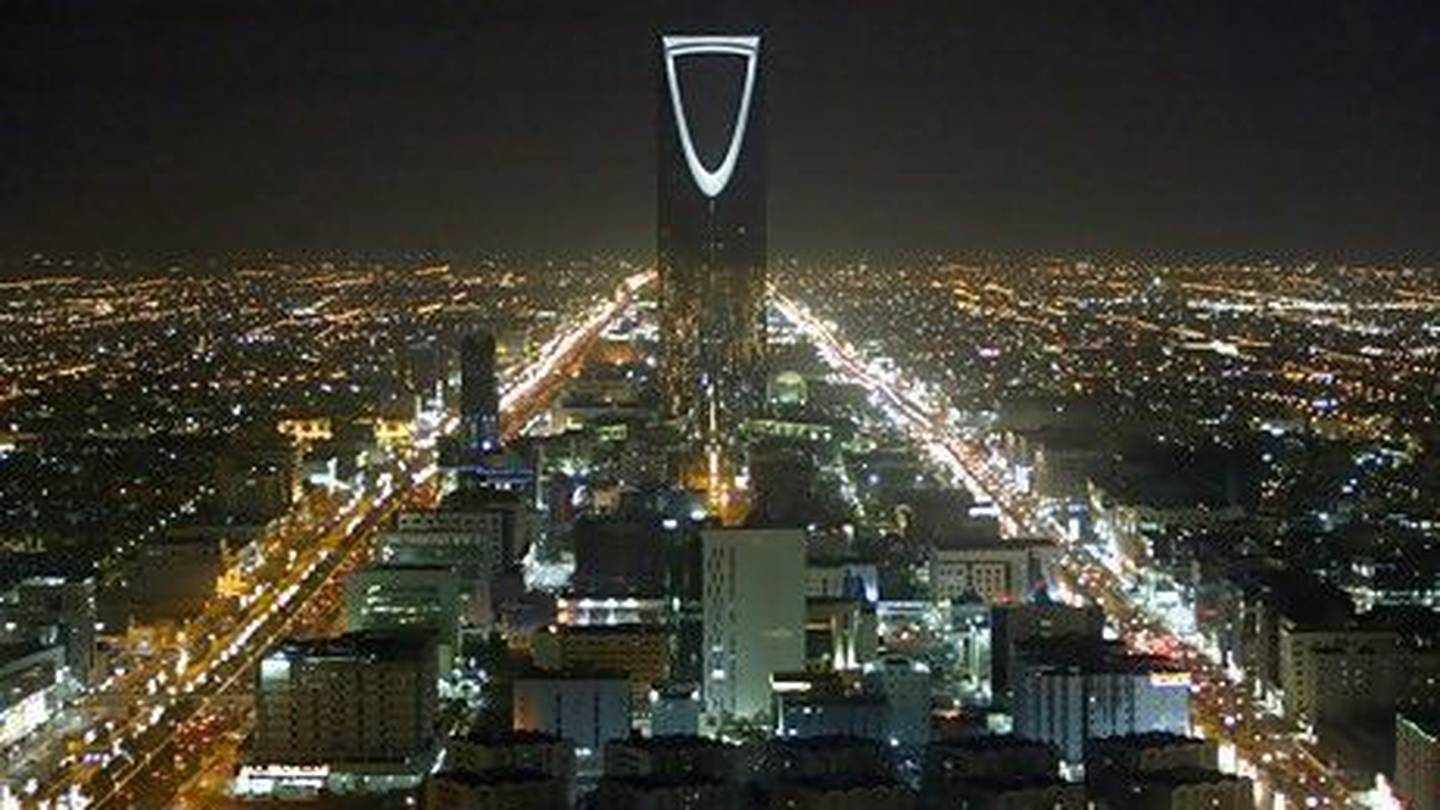 saudi,company,arabia,national,launch