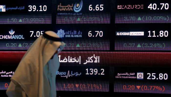 gcc,ipos,issuances,declined,marginally