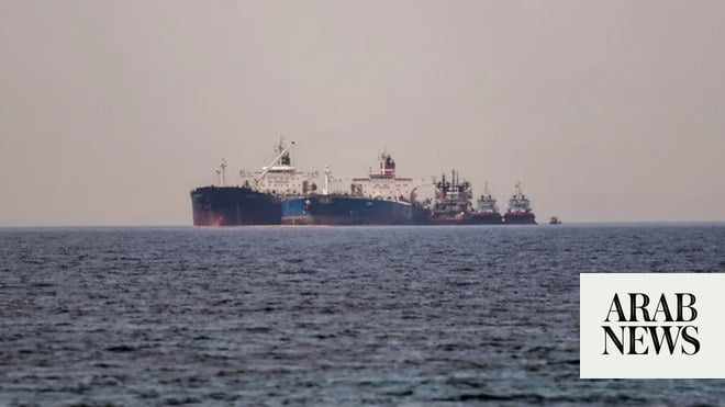 iran,greek,tankers,seized,united