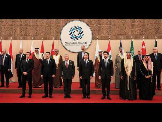 europe,leaders,iraq,security,meet