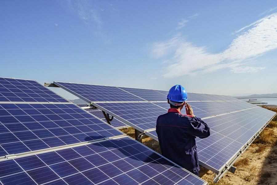 power,iraq,norway,solar,projects