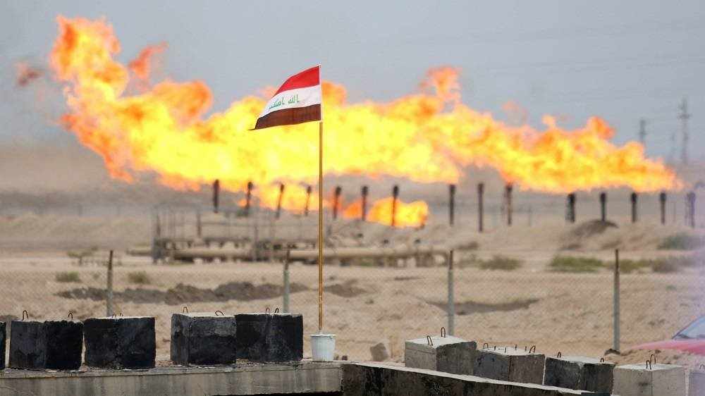 uae,energy,gas,iraq,oil