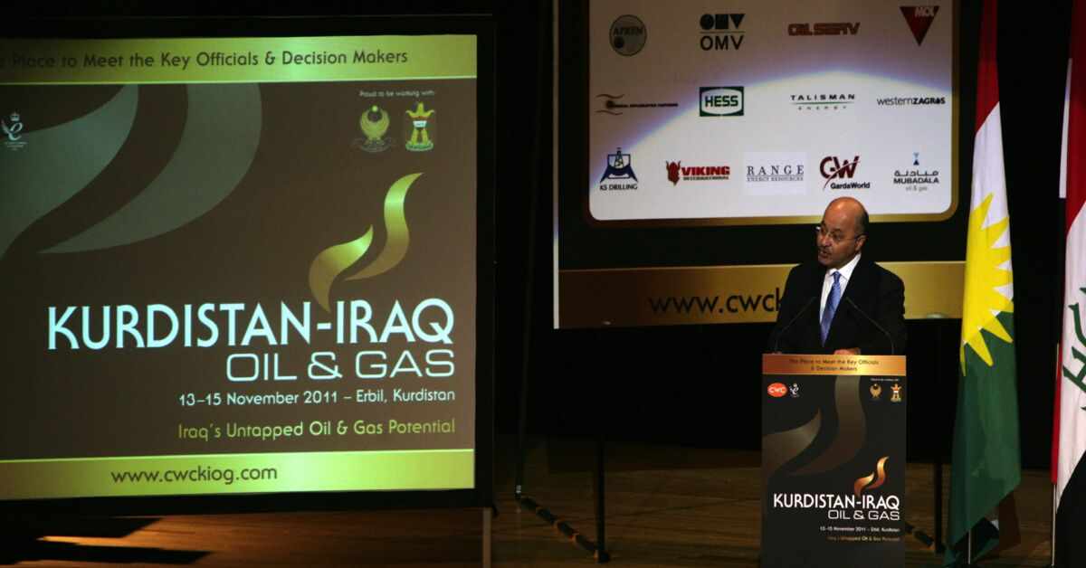 gas,erdogan,iraqi,kurdistan,oil