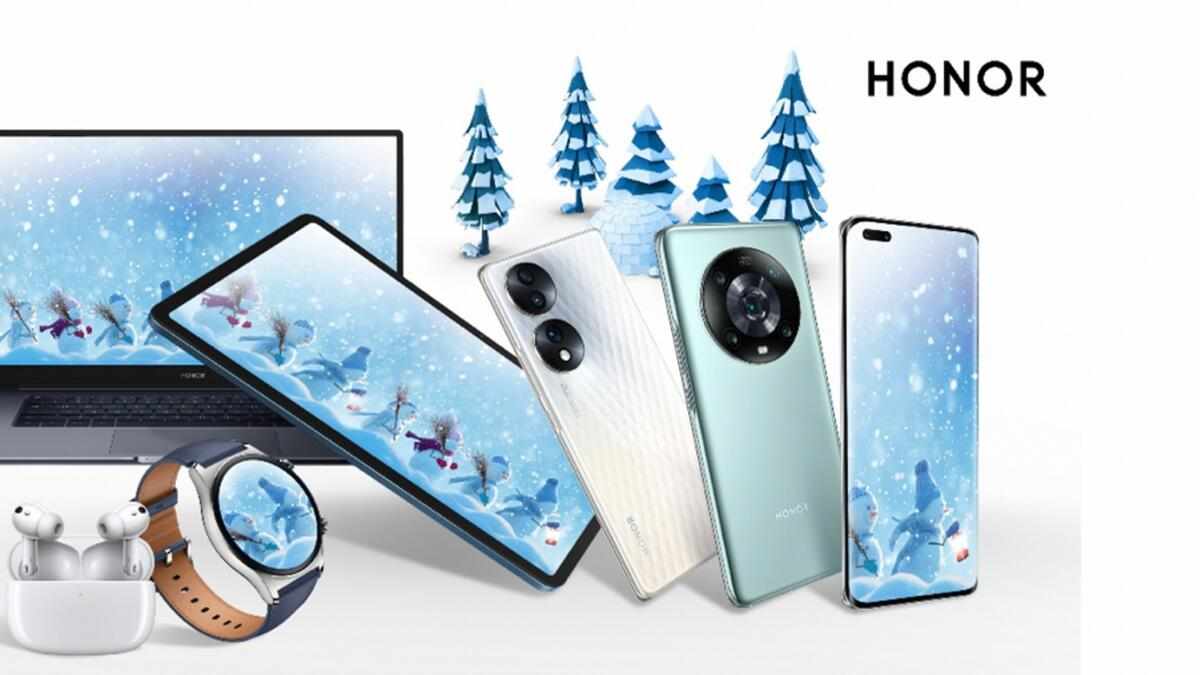 uae,offers,devices,honor,worth