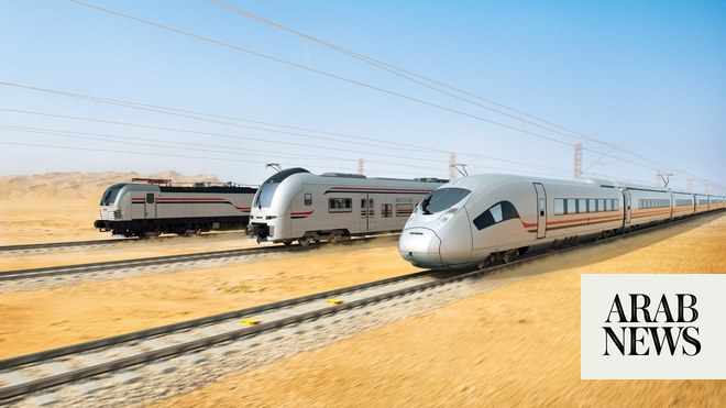 egypt,project,electric,isdb,train