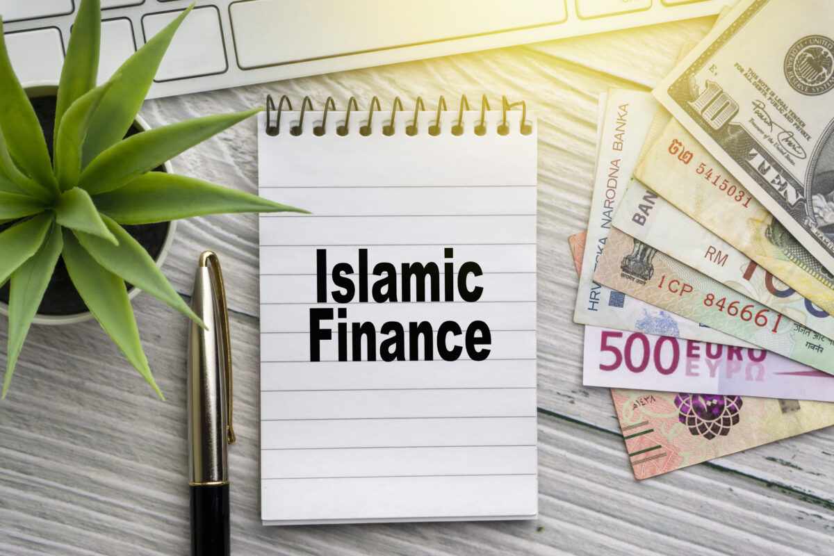 market,global,islamic,finance,sukuk