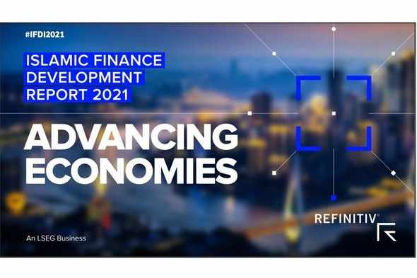 report,development,islamic,finance,economies
