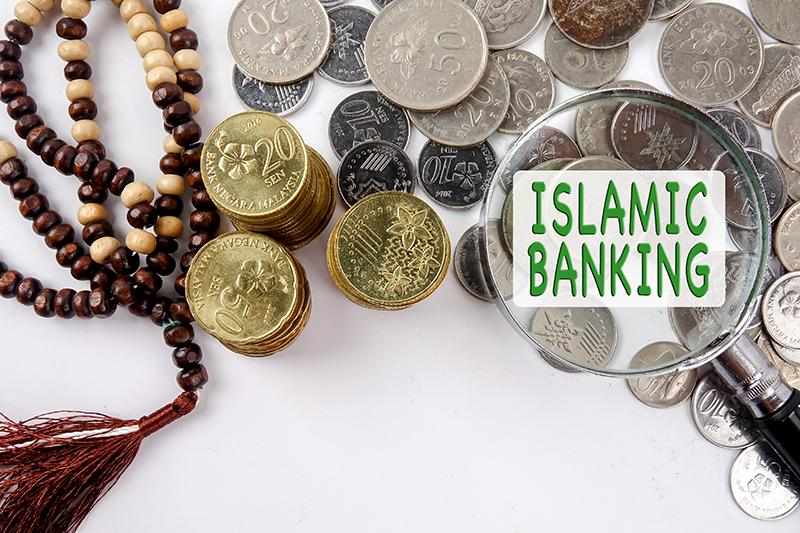 bank,bahrain,women,islamic,finance