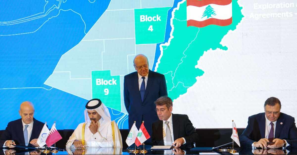 energy,lebanon,qatar,russia,substituting