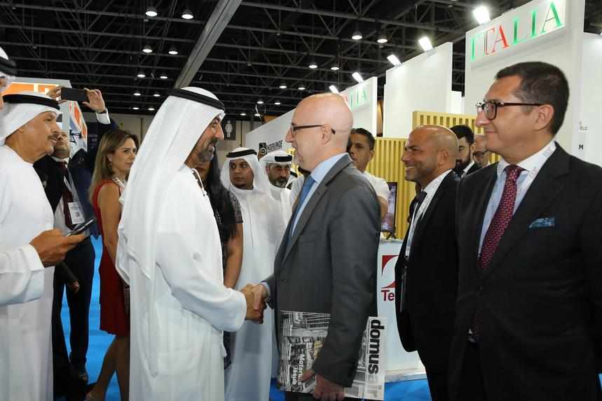 uae,partner,also,italy,airports
