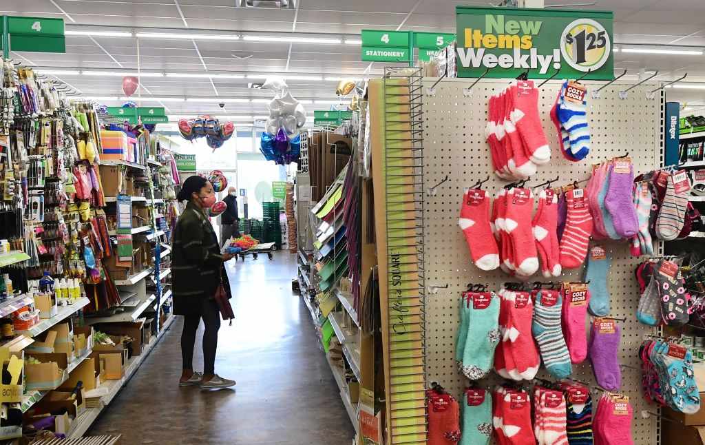 Viral Video Explains Why Dollar Tree Price Increase Affects