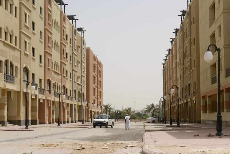 saudi,prime,property,residential,jadwa