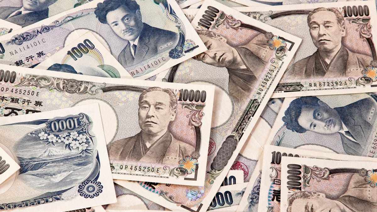 global,growth,japan,wealth,outlook