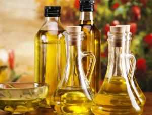 jcc removal taxes vegetable oils