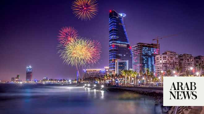 record,occupancy,highest,jeddah,hotels