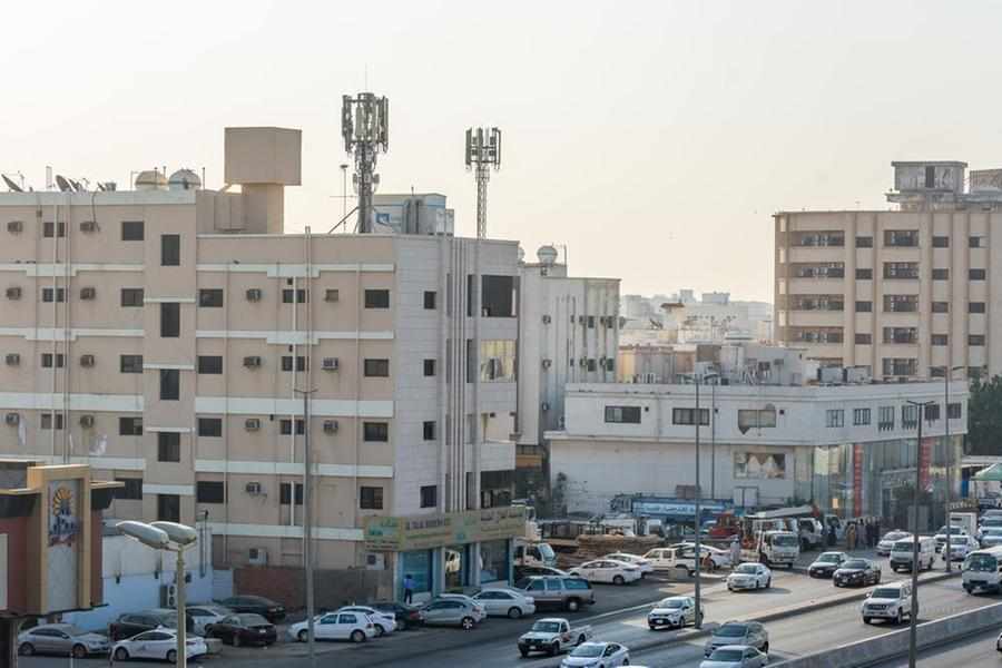 residents,jeddah,developed,neighborhoods,provided