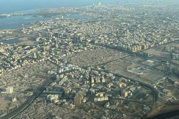 residents,jeddah,developed,neighborhoods,were