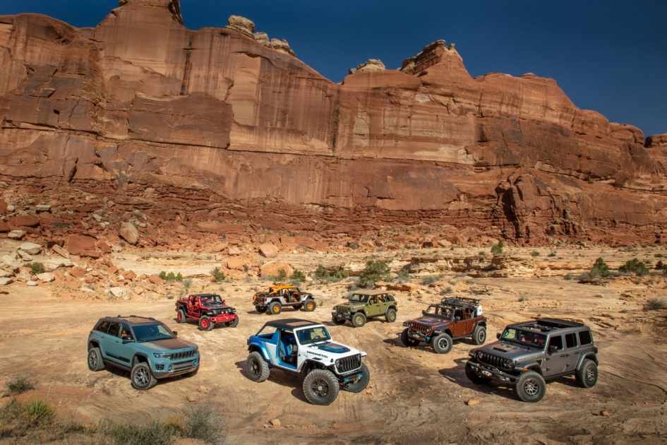 performance,jeep,moab,easter,safari