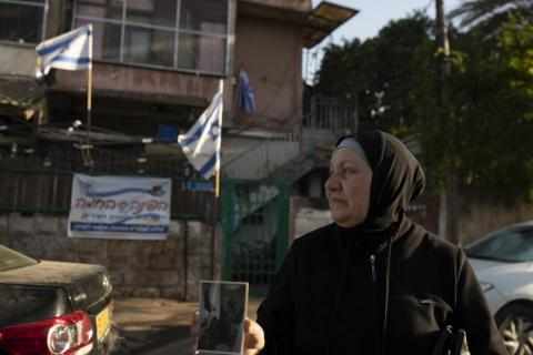 jerusalem evictions war gaza east