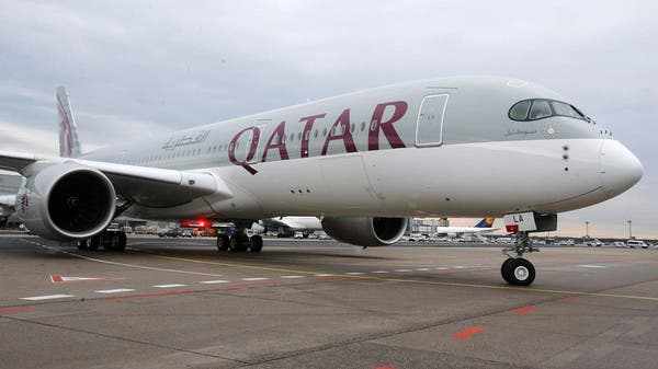 qatar,court,airways,airbus,jets