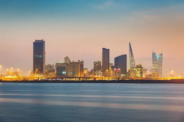 bahrain,jetties,attractions,tourist,proposal