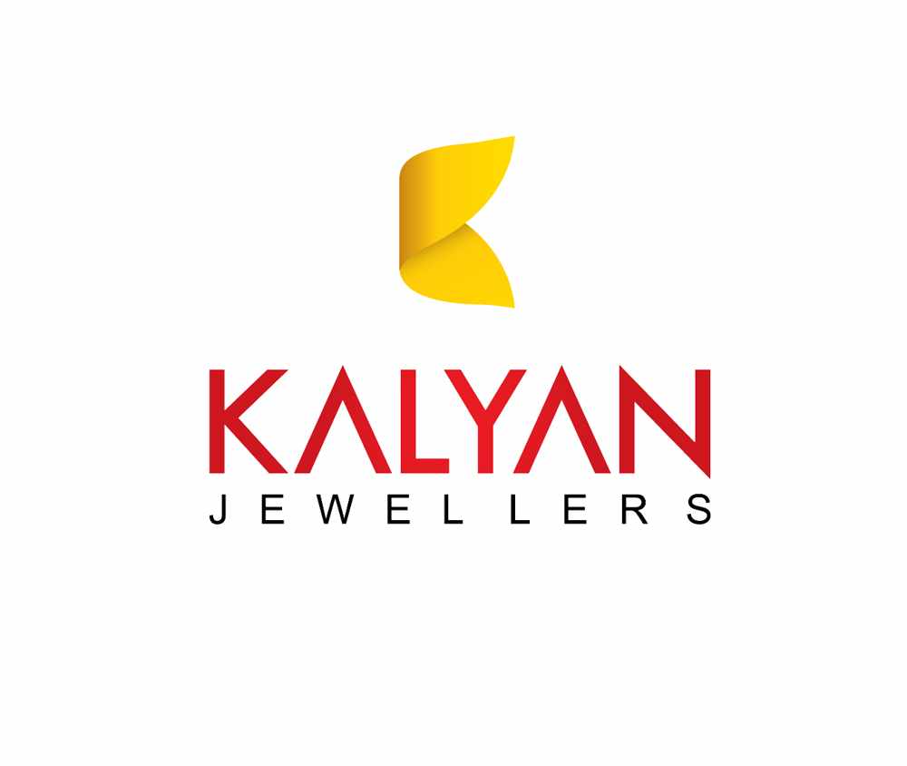 home,campaign,jewellers,kalyan,jewellery
