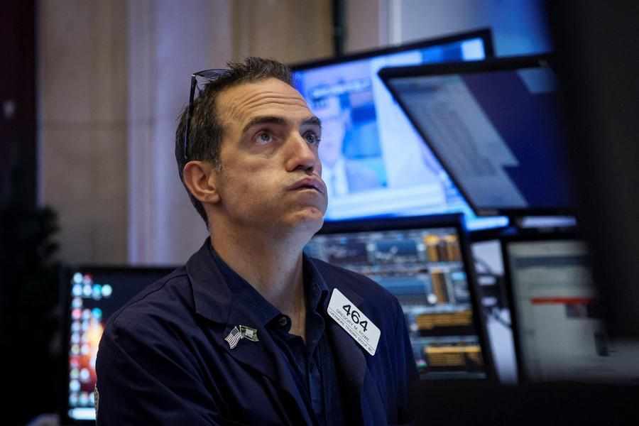 stocks,prices,us,report,futures