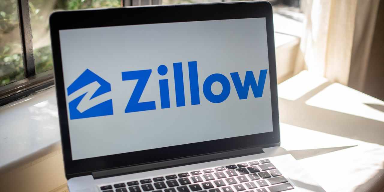 johnson, zillow, state, 