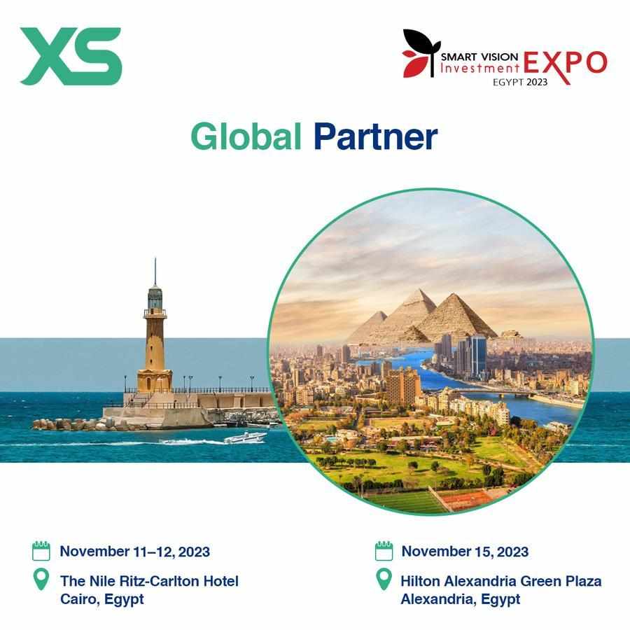 egypt,global,expo,investment,partner