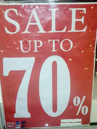 jordan, discounts, shoppers, lower, footwear, 