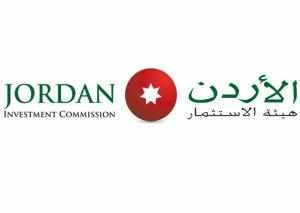 jordan economic embassies opportunities jic