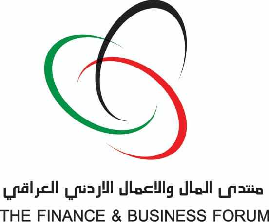 business,forum,iraqi,finance,jordan