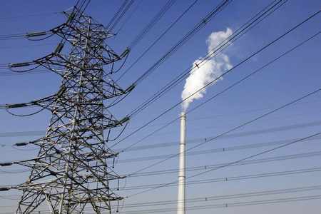jordan iraq agreement grids electric