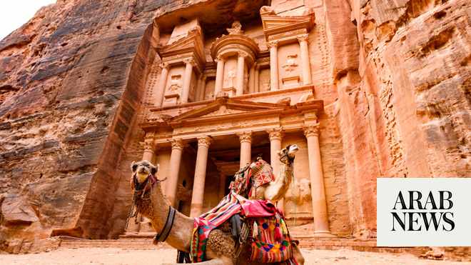 tourism,income,visitors,jordan,country