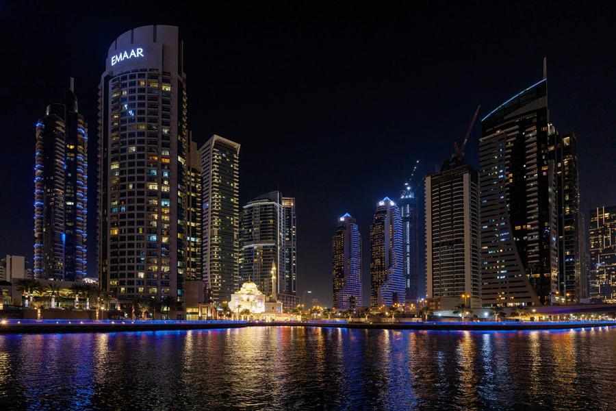 dubai,prices,property,march,become