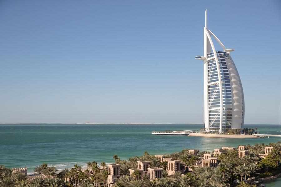 travel,jumeirah,hotels,forbes,guide
