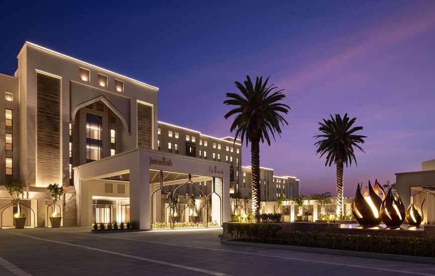 dubai,bahrain,jumeirah,resort,stunning