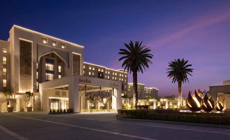 gulf,bahrain,november,jumeirah,resort