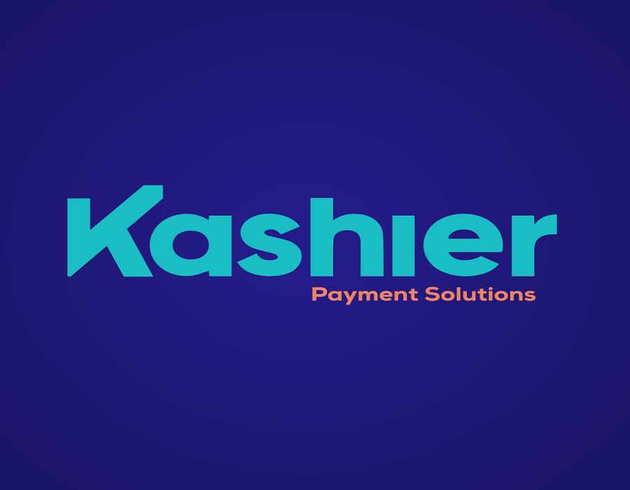 kashier seed investment payment egypt